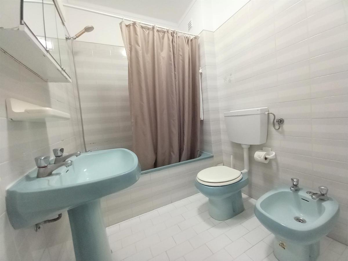 Sol Nascente- Piscina, Wifi, Familiar Apartment Vilamoura Luaran gambar